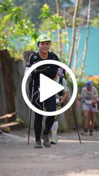 BIB:  <button type="button" onclick="openModal(27625087)" class="btn btn-primary btn-sm float-right" data-toggle="modal" data-target=".modal-high-quality">
                <i class="fa fa-download"></i> Download
                </button>